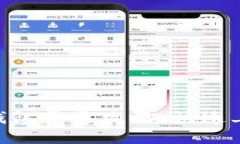 2023年数字钱包开通攻略：