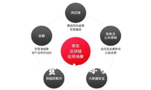 BitKeep钱包提币手续费详解：享受低至0.1%的超值体验
