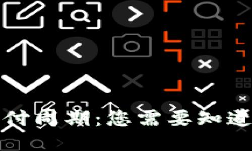 揭秘B特派支付周期：您需要知道的4个关键点