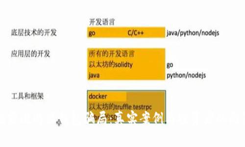揭露比特派钱包骗局：真实案例与投资者的陷阱