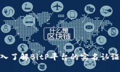 2023年：深入了解BitP平台的