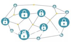 如何快速修复B特派手表并