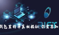 2023年B特派钱包莱特币真相