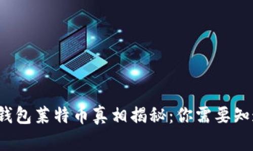 2023年B特派钱包莱特币真相揭秘：你需要知道的7个关键点