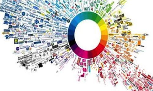 3步教你轻松折出冷钱包，简单易懂的折纸教程