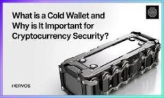 2023年最受欢迎的5款以太坊