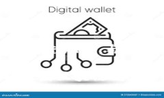 比特派（Bitpie）是一家成
