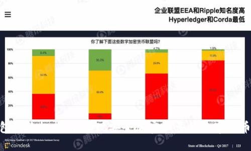 使用C语言开发冷钱包的终极指南：实现安全加密和多种数字货币支持的5个关键策略