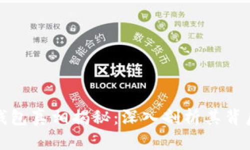 2023年B特派钱包真相揭秘：深入剖析其背后的骗局与风险