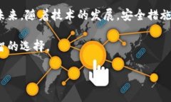 关于“b特派会保存客户私