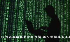 2023年10月以太坊最新价格
