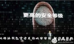 2023年比特派钱包官方足彩