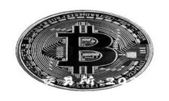 五行币现已上线主流交易