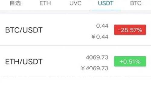   警察如何追查冷钱包？揭秘背后的技术和手段 / 

 guanjianci 冷钱包, 医疗器械, 区块链, 交易追踪 /guanjianci 

冷钱包的概念及其用途
冷钱包，这个词汇在区块链和数字货币的世界中越来越常见。它指的是一种用于存储加密资产的离线钱包，通常被认为是比热钱包（在线钱包）更加安全的存储方式。冷钱包可以是硬件设备，如USB驱动器，或者是纸质钱包，保存着密钥和地址信息。

因为冷钱包的离线特性，它常被用于长期持有加密货币而非频繁交易。许多人选择冷钱包是出于对安全性的考虑，尤其是面对越来越多的网络攻击和恶意软件。在众多的数字货币交易所遭遇黑客入侵的背景下，冷钱包被视为一种相对安全的选择。

警方为何追查冷钱包
随着加密货币的普及，围绕着它的犯罪活动也逐渐增多。诈骗、洗钱、毒品交易等犯罪行为常常借助于数字货币进行隐秘的交易。在这些情况下，冷钱包作为一种存储手段，不可避免地成为警方调查的目标。追查冷钱包不仅能帮助警方锁定涉案人员，还能追踪洗钱资金的流向，从而打击相关犯罪行为。

追查冷钱包的技术手段
追查冷钱包并不是一项简单的工作，警方通常会依靠多种技术手段和工具来进行调查。首先，区块链技术本身的透明性是警方追查的基础。所有的交易记录在区块链上都是公开可见的，这意味着虽然持有者的身份可以被隐藏，但交易过程是透明的。

通过分析交易数据，警方可以识别出异常的交易模式。例如，如果某个地址在短时间内发起了大量的小额交易，可能会被标记为可疑。这时候，警方可以进一步追踪这些交易背后的冷钱包地址。

链上追踪与链下调查的结合
单纯依靠链上的技术是远远不够的，警方还需要进行链下的调查。冷钱包往往涉及到用户的个人信息，特别是在购买硬件冷钱包的时候，用户可能需要进行身份验证。

通过与相关企业或服务平台的合作，警方可以获取有关冷钱包持有者的更多信息。例如，有些硬件钱包的制造商在用户注册时收集了用户信息，这可以成为警方调查的重要线索。

案例分析：冷钱包追踪的实例
在过去的几年里，已经有很多涉及追查冷钱包的案例。比如某起洗钱案件中，警方通过追踪一种可疑的交易模式，最终锁定了一些冷钱包地址。在分析这些地址的交易历史后，警方发现了与某个黑市交易平台的关联。

经过进一步调查，警方联系到相关的交易所，成功找到了与这些冷钱包关联的用户身份信息，并最终锁定了犯罪嫌疑人。在这个案例中，冷钱包虽然在一定程度上提供了隐私保护，但依然无法完全阻止警方的追查。

法律与道德的边界
追查冷钱包固然是警方打击犯罪的重要手段，但在这个过程中，也涉及到法律与道德的边界问题。在追踪用户信息的时候，警方需要遵守相关法律法规，保证在合法的框架内进行调查。同时，如何平衡用户隐私和社会安全，也是一个值得深思的问题。

未来的技术与挑战
随着技术的不断进步，冷钱包的追查手段也在不断发展。例如，新的数据分析工具和算法可能会让追踪变得更加高效。此外，智能合约技术也可能为交易的透明性提供新的可能。

然而，犯罪分子也在不断演化其手法，使用更加复杂的加密技术或混币服务来掩盖其交易痕迹。警方必须与时俱进，持续改进追查手段，以应对日益复杂的犯罪活动。

总结
总的来说，冷钱包作为一种安全性较高的加密资产存储方式，背后却隐藏着诸多复杂的法律与技术挑战。警察追查冷钱包的过程，结合了区块链技术的透明性和链下身份验证的必要性，为打击数字货币相关的犯罪提供了有效的手段。

未来，随着技术的进步与法规的完善，冷钱包的追查工作将面临新的机遇和挑战。如何在保障用户隐私的前提下，进行有效的犯罪打击，将是一个持续发展的课题。
