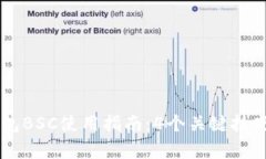 2023年B特派钱包BSC使用指南
