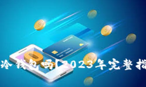 小狐狸钱包是冷钱包吗？2023年完整指南与注意事项