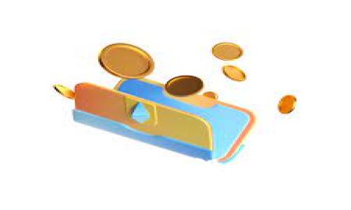 揭秘：为什么冷钱包中没有USDT的5大原因