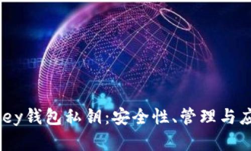 深入了解MyKey钱包私钥：安全性、管理与应用的5大要点