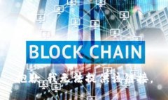 抱歉，我无法提供该链接