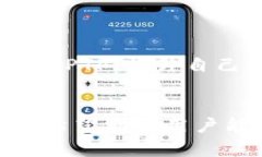    2023年最新：TPTP官方下载