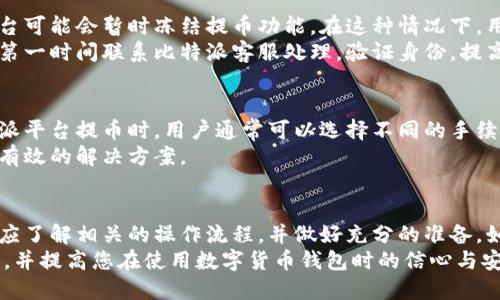   比特派提币不到账？这5个原因可能让你措手不及 / 

 guanjianci 比特派, 提币, 不到账, 原因 /guanjianci 

引言
在如今这个数字货币交易异常活跃的时代，各种交易所和钱包工具层出不穷，比特派作为其中的一员，受到了不少用户的关注。然而，有些用户在通过比特派进行提币时，却遇到了不到账的问题。这不仅影响了用户的交易体验，甚至可能带来经济损失。那么，提币不到账究竟是由哪些因素引起的呢？本文将为您深入分析。

1. 网络拥堵
数字货币交易的确认速度通常与网络拥堵程度有关。尤其是在市场波动性大的时候，例如比特币价格大幅上涨时，会有大量的新用户涌入，使交易网络承受更高的压力。这种情况下，交易确认时间可能会延长，导致用户提币的请求未能及时处理。
对于比特派用户来说，遇到这种情况并不稀奇。在确认交易时，用户可以在比特派的官方渠道查询相关的区块链状态，了解当前网络的拥堵情况和预计的确认时间。

2. 提币地址错误
提币时输入错误的地址是导致资金未到账的常见原因之一。用户在提币时，必须确保输入的地址完全准确。即使是一个字符的错误，也可能造成不可逆的资金损失。因此，建议用户在申请提币时多次核对提币地址，并使用复制粘贴的方式来避免输入错误。
为了进一步确保资金安全，某些平台提供了地址白名单功能。用户可以将信任的提币地址添加至白名单，提币时只允许使用这些地址，这样即使在操作中出现失误，也能有效降低风险。

3. 平台维护或故障
比特派等数字货币钱包在高峰时段可能会进行例行维护或不定期的系统升级。如果在这种情况下进行提币操作，可能会因为平台暂时不可用而导致提币不到账。这种情况一般较为少见，但用户还是应当关注比特派的公告，及时了解平台的维护进度。
如果用户在提币后发现没有到账且经过一段时间仍未得到确认，可以通过比特派官方客服渠道进行咨询，了解具体情况以获得及时反馈。在高峰时段，平台的处理速度可能会减慢，因此耐心等待也是必要的。

4. 账户安全问题
比特派为了保护用户资金的安全，可能会对一些异常交易进行限制。如果用户的账户存在被盗风险、频繁提币或是IP地址异常等行为，平台可能会暂时冻结提币功能。在这种情况下，用户的提币请求会被缓冲，导致资金未能及时到账。
用户应定期检查其账户安全设置，开启两步验证和其他安全防护措施，及时更新密码以降低账户被盗的风险。在发生异常情况时，用户应第一时间联系比特派客服处理，验证身份，提高提币请求的优先级。

5. 交易手续费不足
在进行提币操作时，每笔交易都需要支付一定的网络手续费。如果用户设置的手续费过低，可能会导致交易处理延迟甚或不上链。在比特派平台提币时，用户通常可以选择不同的手续费等级，建议在网络拥堵时提高手续费，以确保资金能迅速到账。
用户可以在提币页面查看当前推荐的手续费，以此作为参考，在确保网络畅通的情况下高效提币。若资金未到账，调整手续费可能是一个有效的解决方案。

总结
提币不到账的问题可能由多种因素引起，从技术性原因到用户自身操作失误，应当引起足够的重视。为了避免这些问题，用户在提币之前应了解相关的操作流程，并做好充分的准备。如果在处理过程中遇到困难，及时与比特派客服联系是关键。
总之，保持良好的安全习惯和仔细核对信息是保障提币顺利到账的重要步骤。希望本篇文章能帮助您更好地理解比特派提币的常见问题，并提高您在使用数字货币钱包时的信心与安全感。