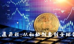 BitKeep软件发展历程：从初