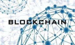 如何顺利重新下载安装B特