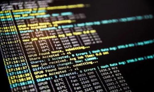 

2023年NEAR生态系统的10个关键趋势与发展展望