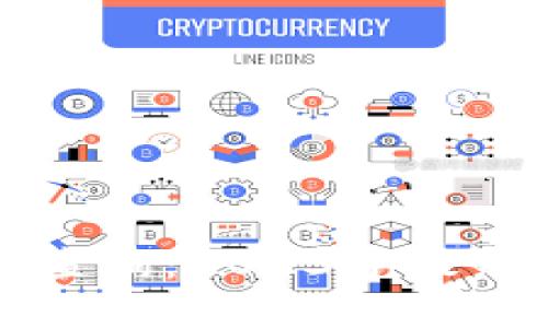 比特派官方地址查询：2023年最新指南与实用技巧