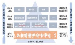 BitP：全球领先的数字资产