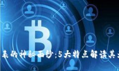 揭开B特派护盾手表的神秘