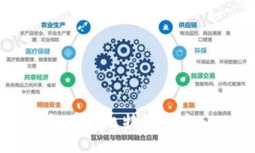 laio_copy  
如何在手机上快速下载比特派钱包：2023年最新指南