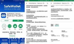 2023年十大冷钱包排名与使