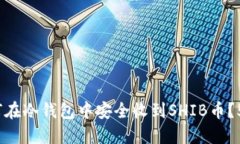 2023年如何在冷钱包中安全