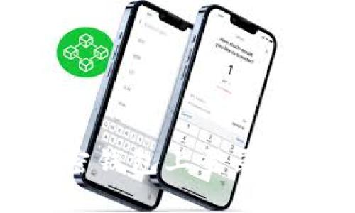 私钥可以在任何加密钱包上登录吗？揭秘5个关键真相