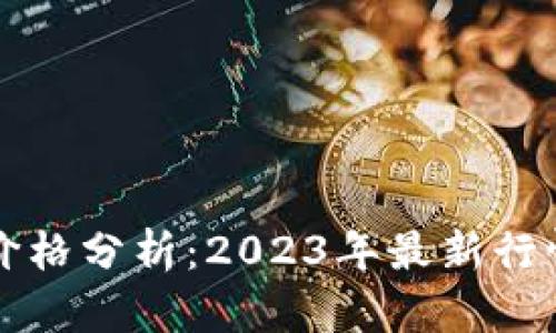 Tokenlon币价格分析：2023年最新行情及未来预测