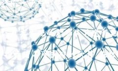 V神柴犬冷钱包：保护你的