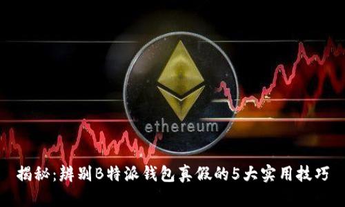 揭秘：辨别B特派钱包真假的5大实用技巧