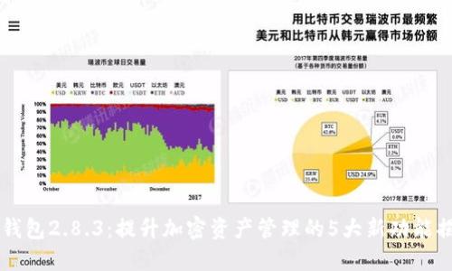 IM钱包2.8.3：提升加密资产管理的5大新功能揭秘