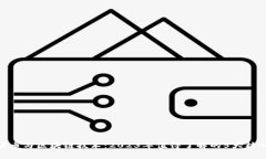 数字货币与区块链技术：