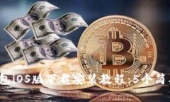 2023年最新BitP钱包iOS版下载