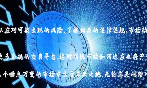虚拟币交易所：2023年五大热门平台全面解析

虚拟币交易所, 比特币, 以太坊, 数字货币/guanjianci

虚拟币交易所是加密货币生态中至关重要的一个环节，它们提供了交易数字资产的平台，用户可以在这些交易所上买卖各种虚拟币。随着区块链技术的发展和加密货币市场的不断壮大，越来越多的人开始关注这个领域。在大量的交易所中，如何选择一个适合自己的平台变得尤为重要。

1. 交易所的种类
不同类型的虚拟币交易所提供不同的服务和功能。一般来说，虚拟币交易所可以分为中心化交易所（CEX）和去中心化交易所（DEX）。中心化交易所通常提供更多的交易对和更快的交易速度，而去中心化交易所则强调用户的隐私和控制权。选择交易所时，用户需要考虑自身的需求。

2. 五大热门虚拟币交易所
以下是2023年排名前五的虚拟币交易所，每个交易所都有其独特的优势。

2.1 Coinbase
作为全球最大的加密货币交易平台之一，Coinbase以其用户友好的界面和强大的安全性而著称。平台支持购买多种主流虚拟币，包括比特币、以太坊和莱特币等。Coinbase还提供教育资源，帮助新手用户了解加密货币的基础知识，同时也允许用户进行长期投资和短期交易。

2.2 Binance
Binance是一家大型中心化交易所，因其极高的交易量和丰富的交易对而受到欢迎。用户不仅可以交易主流虚拟货币，还可以参与初始币发行（ICO），以及进行期货和杠杆交易。此外，Binance的费用较低，适合高频交易者。

2.3 Kraken
Kraken在行业内以其安全性和可靠性而闻名。它提供包括法币交易在内的多种交易选项，同时支持一系列加密货币。Kraken也提供高级交易工具，适合有经验的用户。在安全性方面，Kraken进行了多次安全审计，为用户的资产提供了额外的保护。

2.4 Huobi
Huobi是一家总部位于新加坡的交易所，服务覆盖多个国家和地区。Huobi提供多样化的交易选项，包括现货交易、期货交易和各种金融衍生品。平台也有自己的代币（HT），用户在进行交易时可享受额外的优惠和服务，增加了用户的粘性。

2.5 Bitfinex
Bitfinex以其流动性和先进的交易功能而闻名，特别是对于希望利用杠杆效应的交易者来说。它支持多种加密货币的交易，并提供多种订单类型，用户可以根据自己的投资策略进行灵活操作。Bitfinex的用户界面虽稍显复杂，但对有经验的交易者来说，功能齐全且实用。

3. 选择交易所时的考虑因素
在选择虚拟币交易所时，有几个关键因素需要考虑，确保自己的投资安全和体验最佳：

ul
    listrong安全性：/strong安全性是选择交易所的首要考虑因素之一，查看平台的安全协议和历史。/li
    listrong交易费用：/strong不同交易所的费用结构不尽相同，注意何时收取手续费以及类型。/li
    listrong可用交易对：/strong确保所选交易所支持的交易对符合你的投资需求。/li
    listrong用户界面：/strong如果是初学者，选择一个用户友好且易于操作的界面对新手尤为重要。/li
/ul

4. 行业内的风险和机遇
虚拟币交易虽然机遇与挑战并存，但绝对是一个不断演变的领域。随着技术的进步和市场的发展，投资者需要时刻保持对市场的敏感性，以应对可能出现的风险。了解相关的法律法规、市场动态以及技术发展，能帮助投资者做出更明智的决策。

5. 未来趋势
虚拟币交易所的未来将在多个方面继续发展，包括合规性、用户体验和技术创新等。随着更多的金融机构进入这个市场，用户可能会看到更多合规的交易平台。这对传统市场如何适应也将产生深远的影响。同时，不断增长的用户需求也会促使交易所推出更多创新功能。

总之，选择合适的虚拟币交易所对任何投资者来说都至关重要。在众多选择中，了解每个平台的特点、优势和不足，及早做好功课，将能在这个瞬息万变的市场中立于不败之地。无论您是刚踏入虚拟币领域的新手，还是有经验的交易者，确保自己的交易所选择符合自身的需求和目标，将在未来的投资旅程中获得更加丰厚的回报。