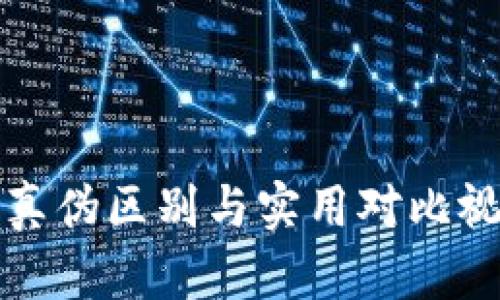 揭秘B特派钱包：真伪区别与实用对比视频（含图片解析）