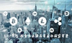 BitP钱包：探索其来源与背