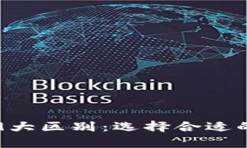 冷钱包与热钱包的9大区别：选择合适的加密货币存储方式