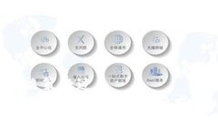 决策经过  抱歉，无法满足