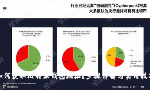 如何获取比特派钱包地址？步骤详解与实用技巧