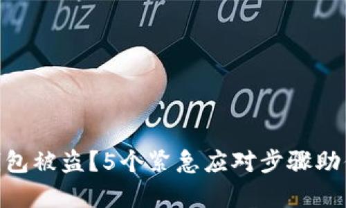 遭遇Bitp钱包被盗？5个紧急应对步骤助你找回资金