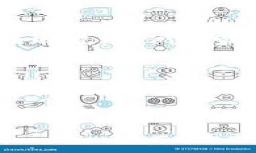 cgpay钱包可以提现现金吗？-详解4种提现方式与注意事项

cgpay钱包, 提现, 现金, 钱包使用/guanjianci

cgpay钱包简介
cgpay钱包作为一种热门的数字支付工具，受到越来越多用户的喜爱。它为用户提供了安全、便捷的支付解决方案，用户可以通过cgpay进行在线购物、转账、收款等多项操作。随着钱包功能的逐步完善，许多人开始关心的问题是：cgpay钱包是否支持提现现金？为了帮助大家解答这个疑惑，我们对该钱包的提现功能进行了深入分析。

cgpay钱包的提现功能
cgpay钱包的提现功能是其重要组成部分。用户在使用cgpay钱包的时候，钱包内的资金可以通过不同方式进行提现，这给用户提供了灵活的资金流动选择。提现到银行卡、支付宝、微信等第三方支付平台是最常见的方式，而直接提现现金作为一种需求，用户也常常询问是否可以实现。

提现现金的可能性
直接从cgpay钱包提现现金并不是钱包的主要功能。一般来说，用户不能直接从cgpay钱包提取现金。不过，用户可以选择将钱包余额提现到绑定的银行账号或其他第三方支付平台。比如，将cgpay内的资金提现到支付宝或微信后，再通过这些平台进行现金提现。

提现方式一：提现到银行账户
这是最常见且安全的提现方式。用户需确保在cgpay钱包内成功绑定了银行账户。在提现申请时，将提取的金额填写清楚，并确认相关信息准确无误。经过cgpay的审核后，资金会上账到用户的银行账户中。一般到账时间在工作日内会比较快，但在高峰期可能稍有延迟。

提现方式二：提现到支付宝
如果你习惯使用支付宝进行日常消费，提现到支付宝也是一个不错的选择。将cgpay的钱转到支付宝账户，之后再从支付宝提取现金。这个过程相对简单，但需要注意支付宝的提现手续费与到账时间，用户需根据自己的需求合理选择。

提现方式三：提现到微信支付
对于习惯使用微信的用户，cgpay钱包也支持将余额转移至微信支付。提现流程同样是将资金转入微信账户，再通过微信钱包进行现金提现。这种方式也相对快捷，而微信的提现到账时间基本与支付宝相似，用户可根据实际情况进行选择。

提现方式四：通过第三方服务
如果以上方式都不适合，有些用户选择通过第三方服务进行提现。这类服务接入到cgpay钱包，用户可以在这些平台进行资金交换或提现。然而，使用此类服务时，需谨慎选择可靠的平台，以免造成资金风险。

提现的注意事项
在进行提现的过程中，用户需要注意一些事项以确保资金安全。首先，确保提现账户信息准确无误，避免因为错误信息导致资金损失。其次，关注cgpay钱包的提现规则，例如最低提现额、手续费以及提现到账时间等。这些信息往往会影响用户的提现体验。另外，在选择第三方服务时，一定要确认其合法性和信誉。 

总结
综上所述，cgpay钱包并不支持直接提现现金，但用户可以选择将余额提现至银行账户、支付宝或微信等方式，再进行现金提取。在使用这一功能时，用户应了解提现的流程和注意事项，以便保障资金的安全，使资金使用更方便。对于爱好数字支付的用户来说，cgpay钱包无疑是个不错的选择，但熟悉提现操作将使你的使用体验更佳。

希望本文能够帮助你解答关于cgpay钱包提现的问题。如果你对cgpay钱包还有其他疑问，欢迎在下方交流讨论。