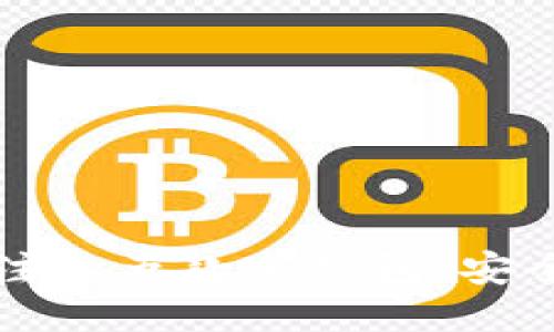 2023年最值得关注的五款冷钱包，安全性与便携性兼备！